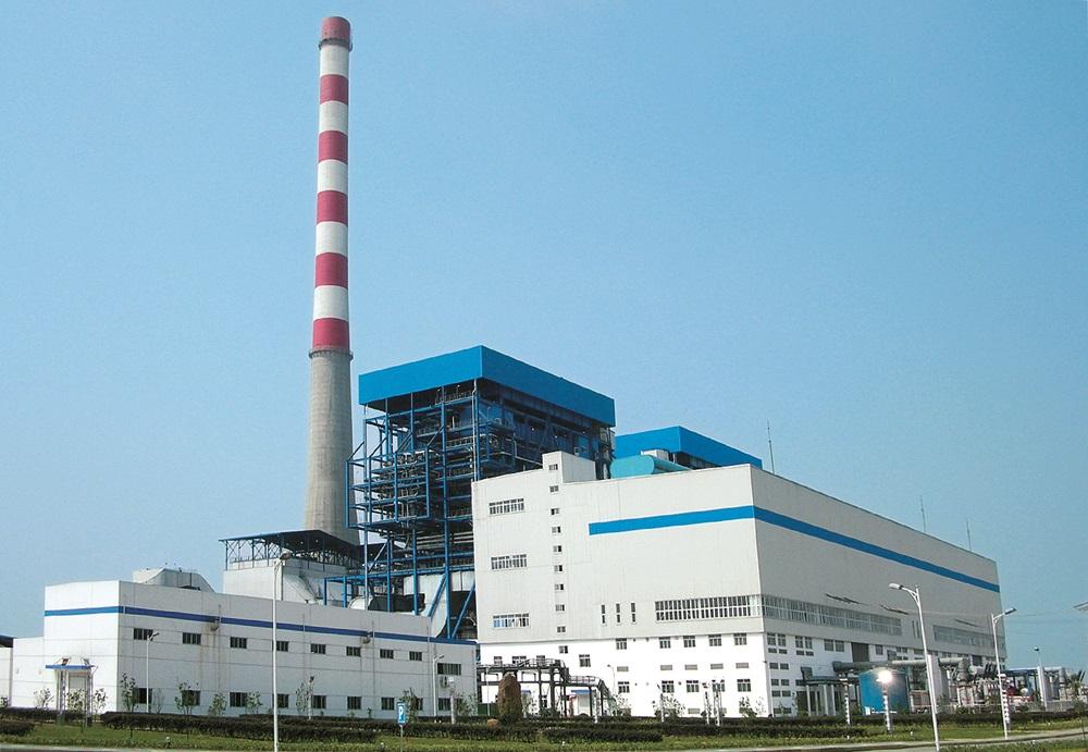 公司承建的華能岳陽(yáng)電廠(chǎng)三期（2×600MW)擴(kuò)建主廠(chǎng)房土建工程榮獲國(guó)家建筑業(yè)新技術(shù)推廣應(yīng)用金牌示范工程、中國(guó)電力優(yōu)質(zhì)工程和國(guó)家優(yōu)質(zhì)工程銀質(zhì)獎(jiǎng)